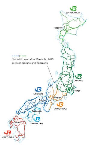Guide4Planet's tweet image. 20170618-GuidePlanet Model Trip Plan
Seishun 18
V
goo.gl/4nPzuT
P
goo.gl/5JeJfu
S
goo.gl/Xu5ymp
