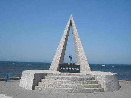 Guide4Planet's tweet image. 20170618-GuidePlanet Model Trip Plan
Seishun 18
V
goo.gl/4nPzuT
P
goo.gl/5JeJfu
S
goo.gl/Xu5ymp