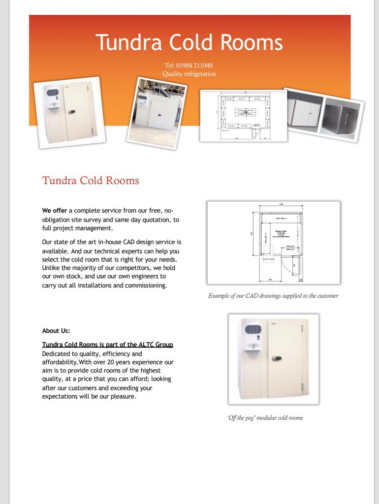Coldcarerepair's tweet photo. https://t.co/PKC3J3AdbS