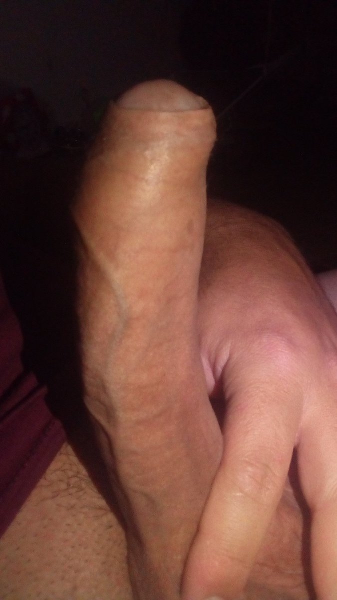 Juandcax's tweet photo. #conganas de #sexo @exhibiendome #masturbandome https://t.co/4X7CfaVCpC