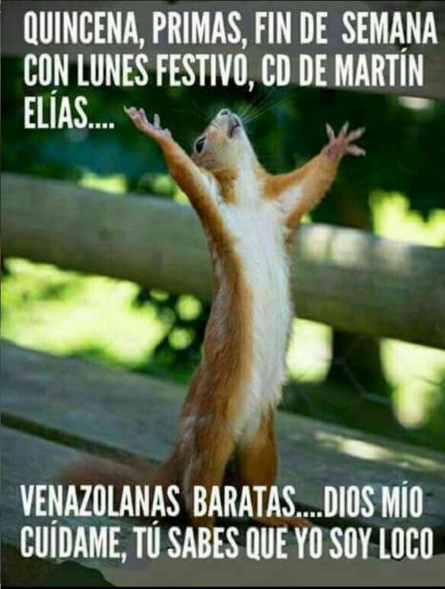 Jorge Enrique Torres On Twitter Jajajajajaja Muy Bueno El
