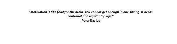 BfRProfessional's tweet photo. New #blog #post about the #science #behind #motivation! Read more here: https://t.co/PadbHnX5Lx #gym #brain #science #workout #bfrpro #move https://t.co/eUI4faCSun