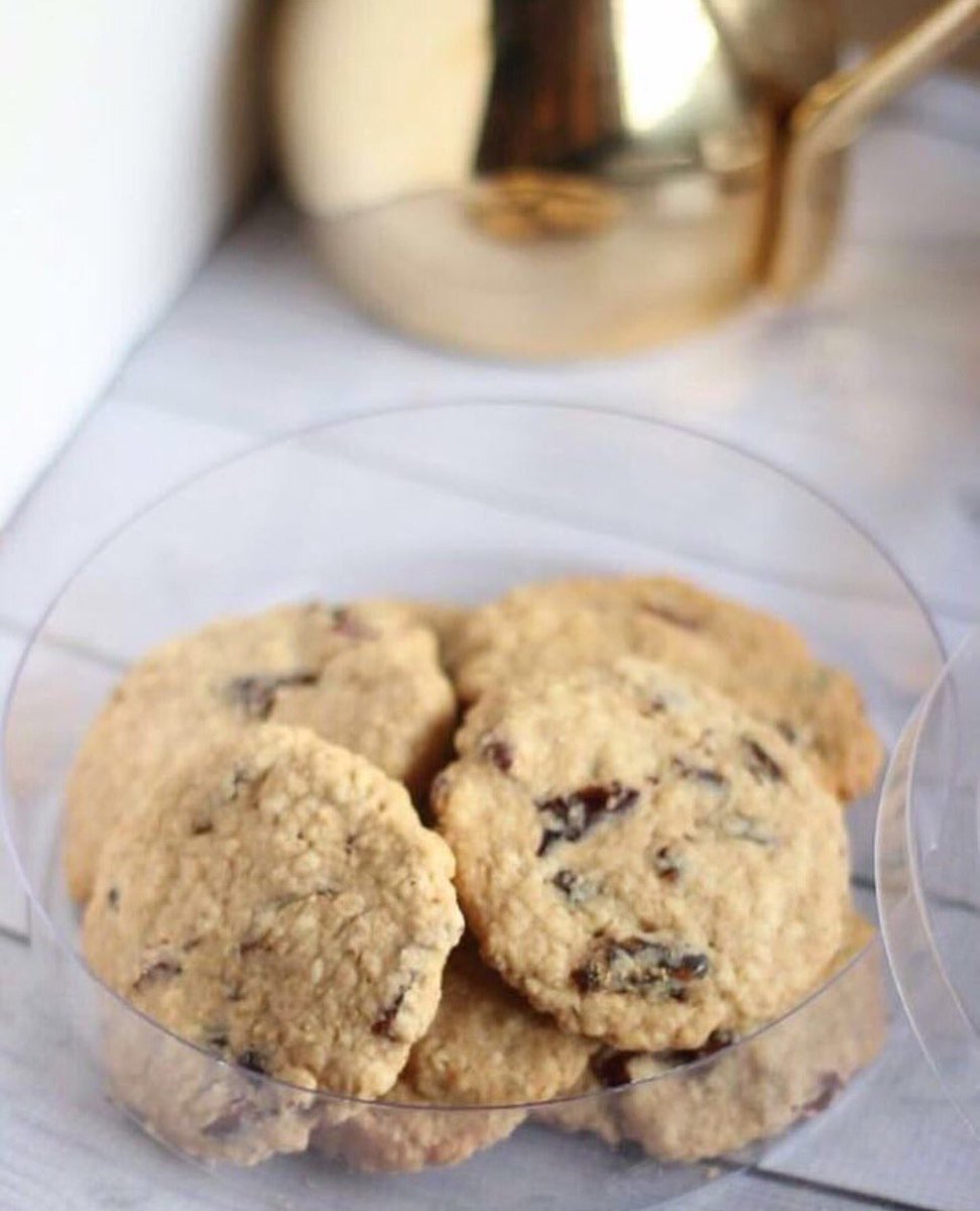 (كوكيز التمر المميز من رودينا)
فانيلا _ شوكلت _ لايت
😍
إطلبه الان عبر واتساب: 0541821837
#عيد_الفطر
#العيد
#السعوديه
#المدينة_المنورة