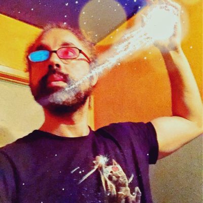 ChrisWViolin's tweet photo. #NewProfilePic https://t.co/MEAUdAB0lp