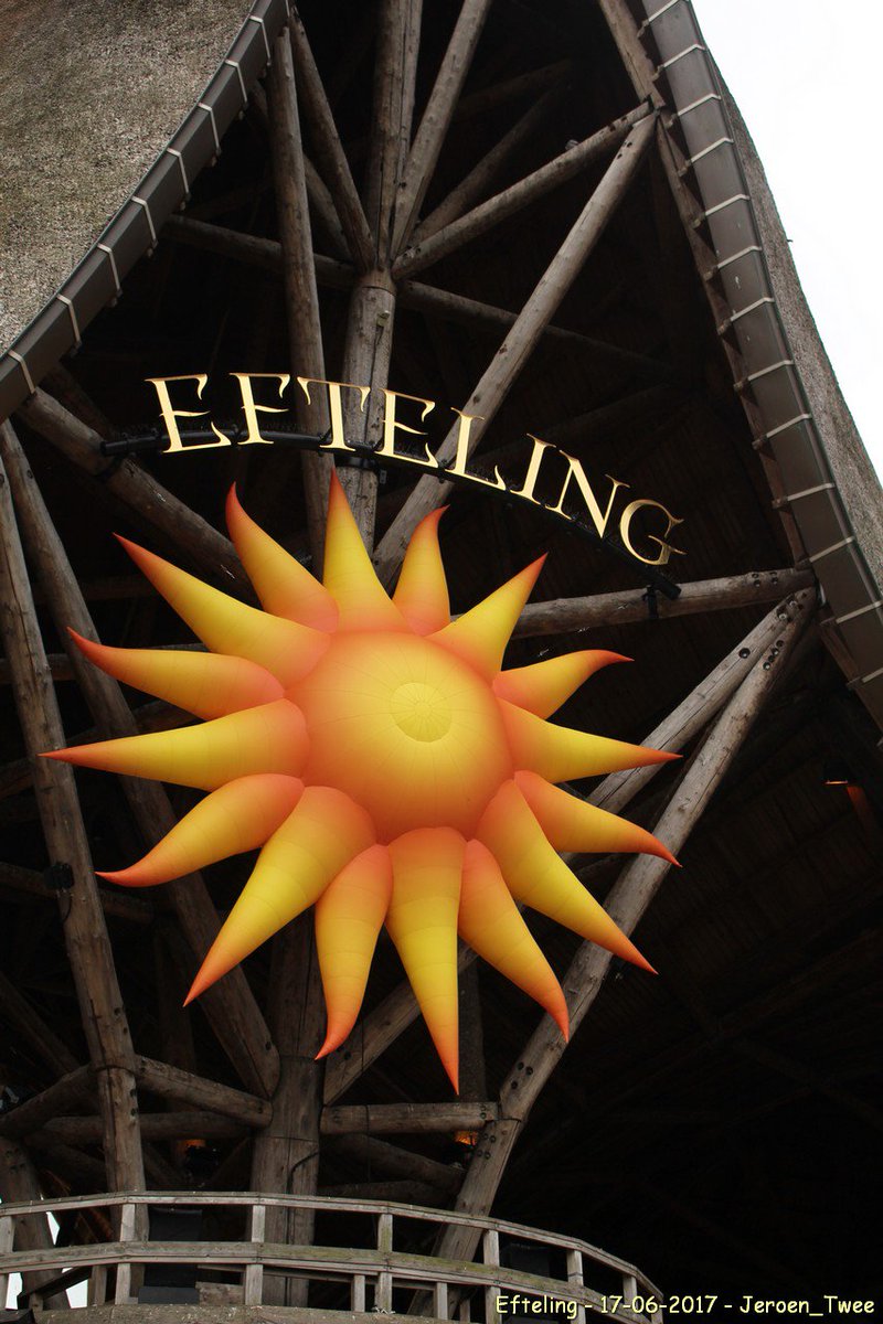 jeroen_twee's tweet photo. En dan nu de Midsummer foto's! #Efteling #MidsummerFestival #EftelingMidsummer https://t.co/3rsHc3Pj7W