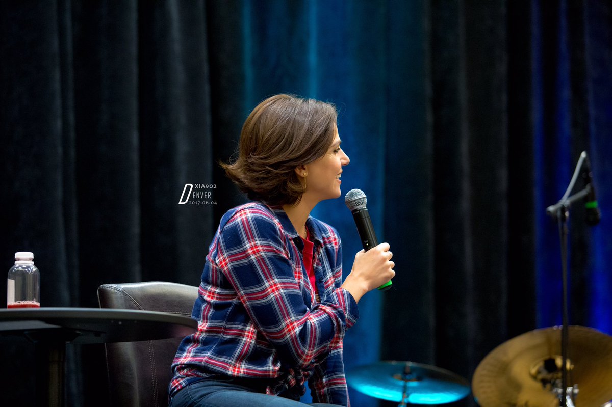 xia902's tweet photo. Part2,I love use my camera to catch this angel.#OUATDEN https://t.co/JEfBKLCGrz