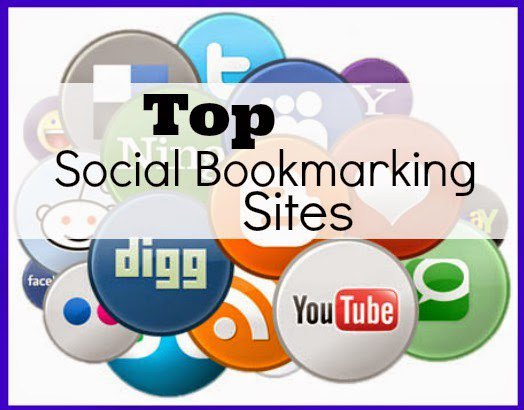 cipherfacts's tweet image. List of 300+ Social bookmarking sites with Domain authority,Page authority &amp;amp; Moz rank higher cipherfacts.com/index.php/2017…