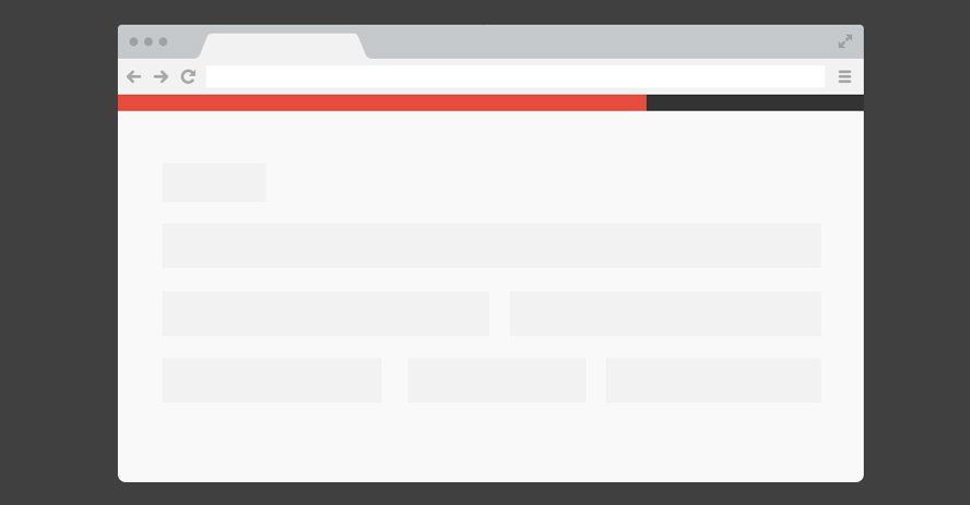 codefriend_ir's tweet image. معرفی افزونه وردپرس Scroll Progress Bar
goo.gl/dizLZN

#کدفرند
#codefriend
#وردپرس
