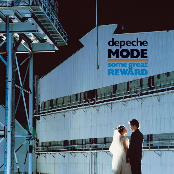 artefaktorradio's tweet photo. #NowPlaying : If You Want by @depechemode Listen on https://t.co/ppW2NtJtDB https://t.co/sd3KLgO7EG