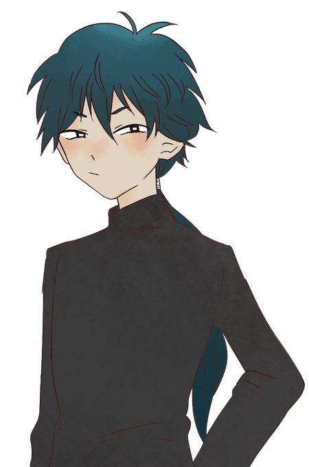 りょうのtwitterイラスト検索結果 古い順 りょうのtwitterイラスト検索結果 古い順