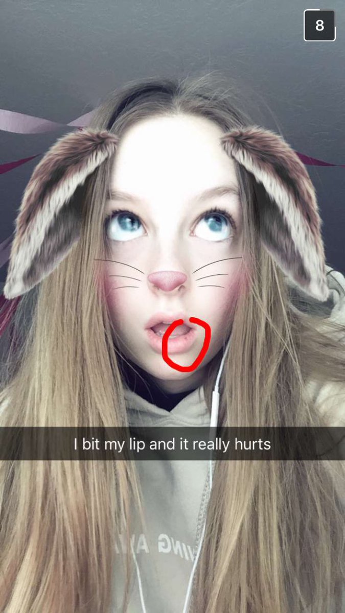 MaddieashAsh tweet picture