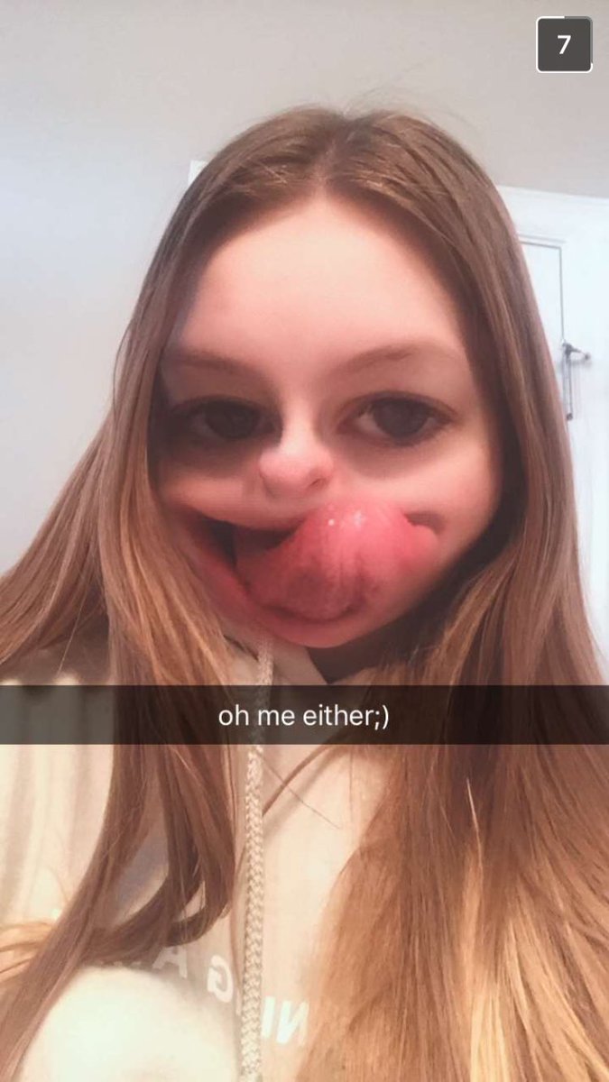 MaddieashAsh tweet picture