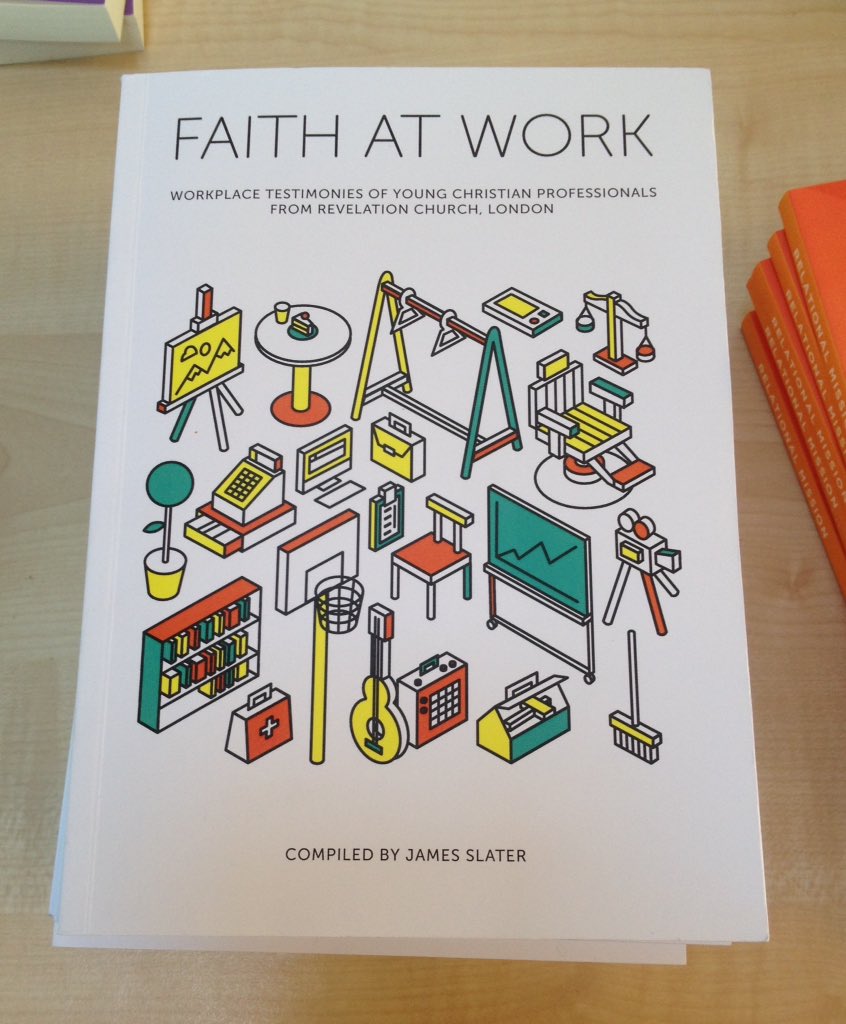 JoTBirks's tweet photo. We have some fantastic authors and illustrators within @RMchurches These are just a few. Read and grow! @Kiwihopper @TheMoyle @Marcus_Tutt https://t.co/2mLPVRPsLM