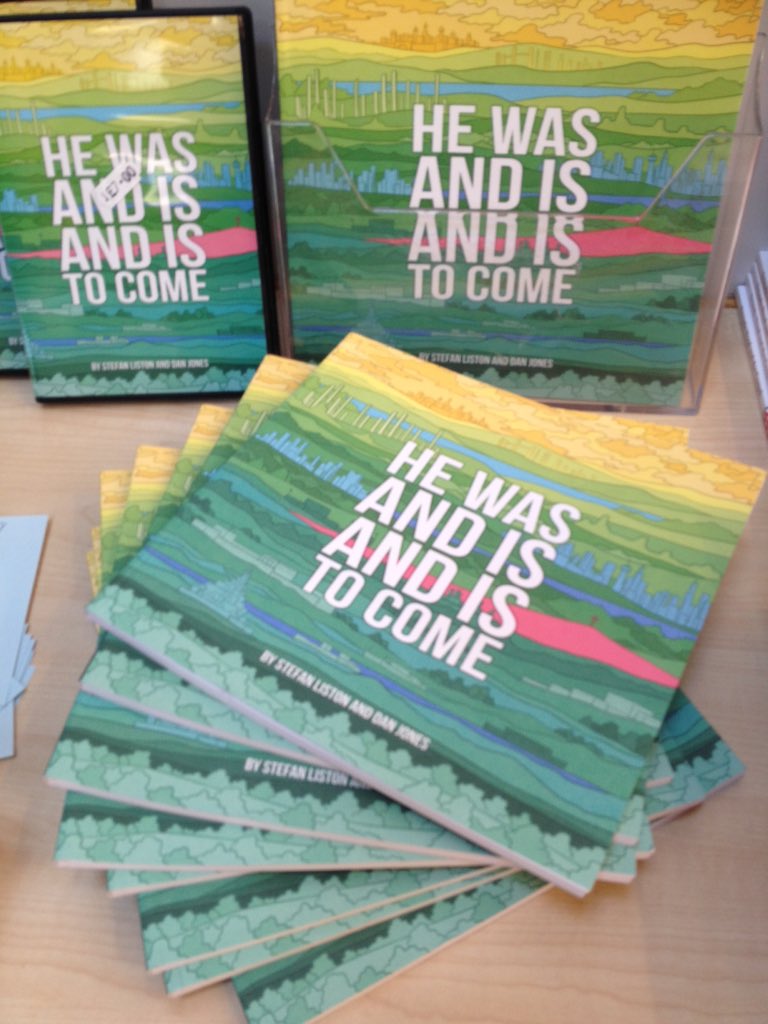 JoTBirks's tweet photo. We have some fantastic authors and illustrators within @RMchurches These are just a few. Read and grow! @Kiwihopper @TheMoyle @Marcus_Tutt https://t.co/2mLPVRPsLM