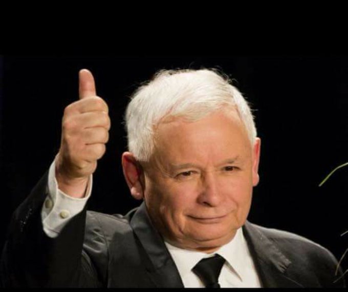 Zobacz obraz na Twitterze Zobacz obraz na Twitterze