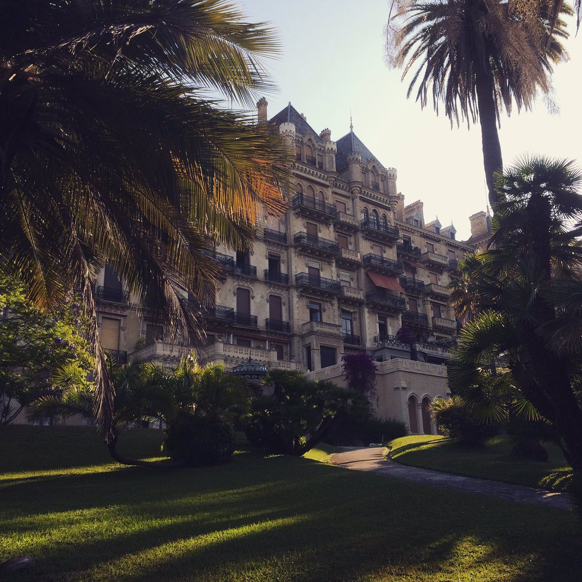 DDBGroupNZ's tweet photo. Here we go! #castlelyfe #DDBatCannes #finally https://t.co/yupxQ39Wps