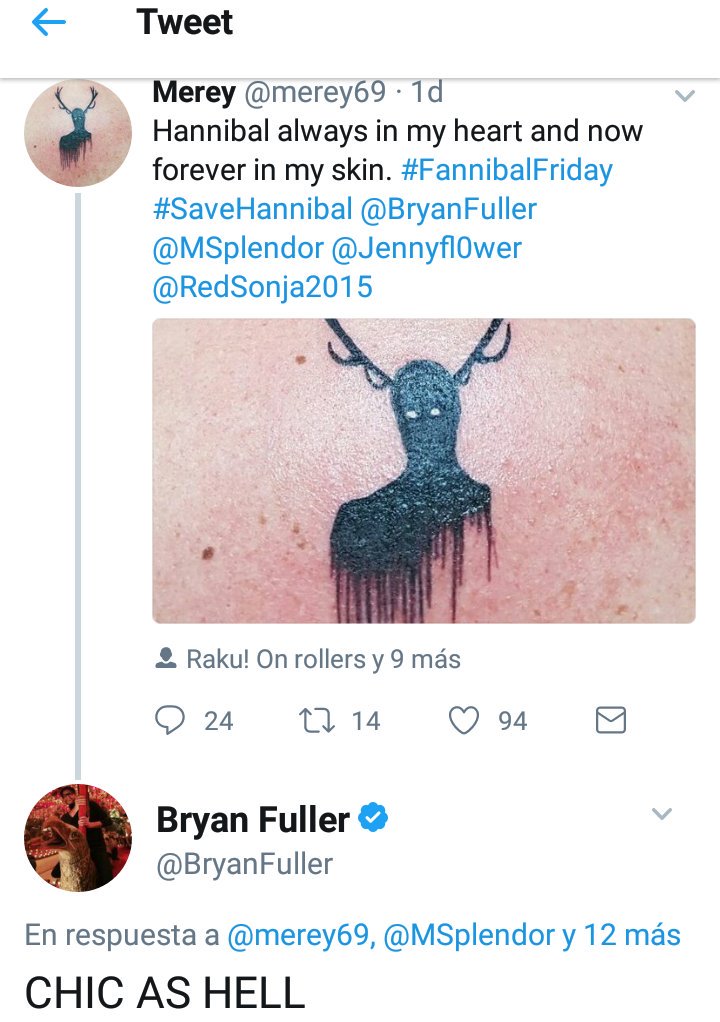 Merey 🌈 tweet media