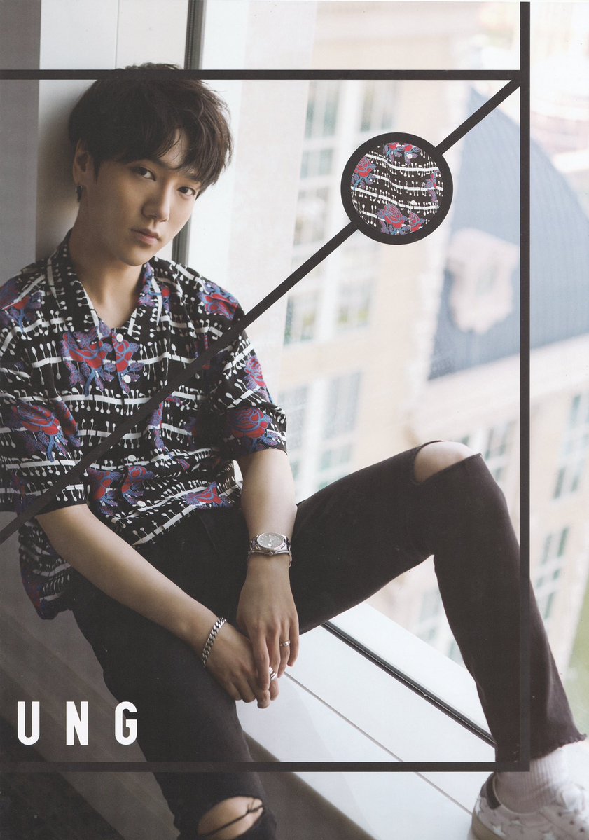 SuJuMyEver's tweet photo. 170618 Y's Song Photo Book - Yesung
#ELFNeedSJTogether https://t.co/MXJ7FTJ2ug