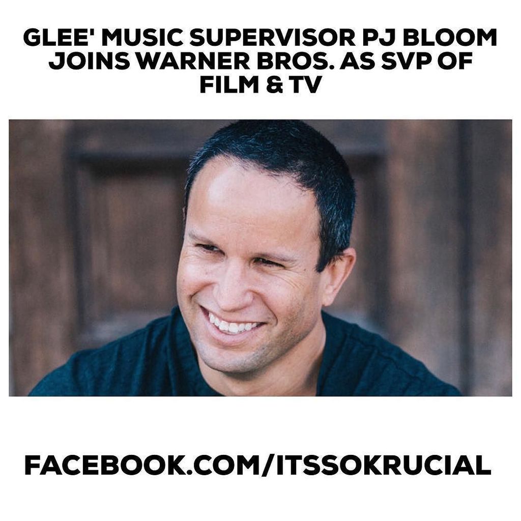 ItsSoKrucial's tweet image. #musicbusinessworldwide has reported that Warner Bros. Records has secured a top hire in award-winning music super… ift.tt/2sG4lPJ