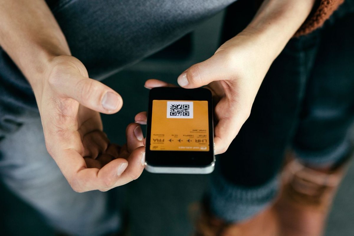 SharmanShaw's tweet photo. 4 ways technology is changing the #events industry: https://t.co/9BndV9T3Ro via @Entrepreneur https://t.co/u1QyLE1fSS