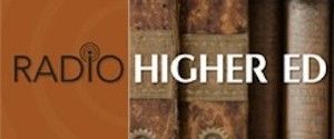 mjcraw's tweet photo. .@jselingo There is Life After College https://t.co/8047l5R6OH #edchat #highered HT @RadioHigherEd https://t.co/ps5GsFRKRd