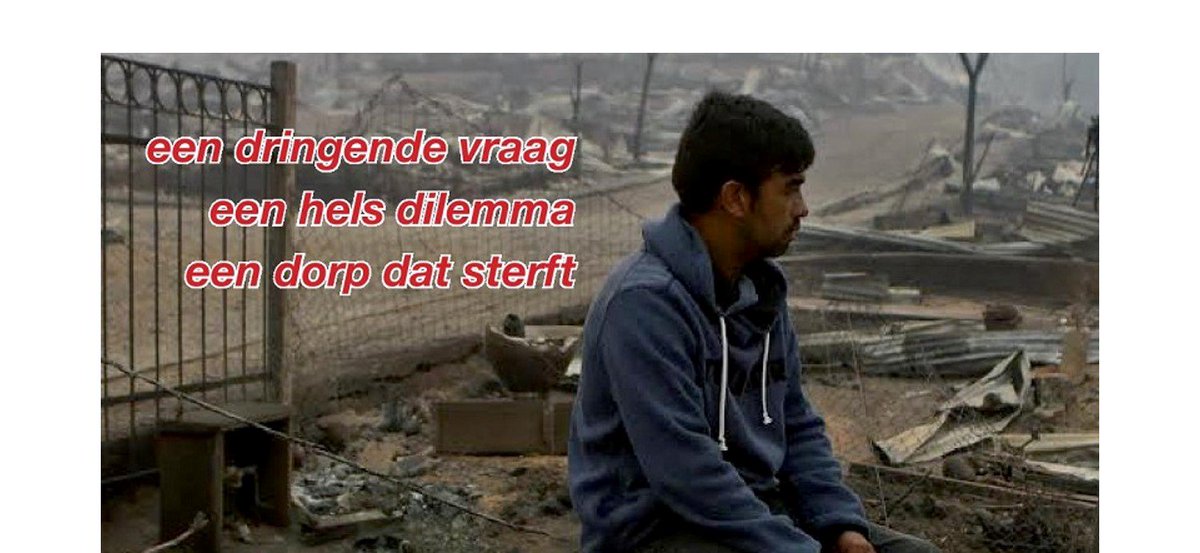 Vandaag!!!
Zondag 18 juni 13.30 uur 
Openluchttheater in Lochem
Wakker in een vreemde wereld, muziek - theater - viering

Iedereen  welkom!