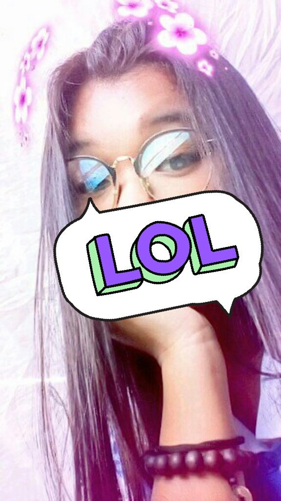 _maaaaaaria's tweet photo. daw doq https://t.co/ls3KGwhJEZ