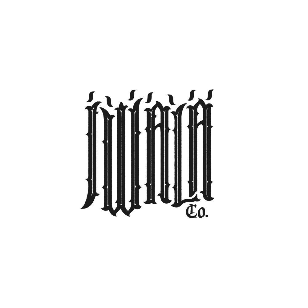 jwala collective. tweet media