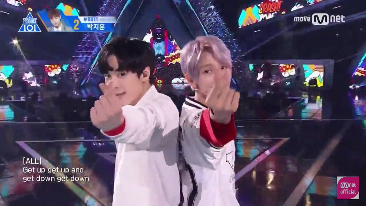 PEASANT_VIP's tweet photo. Justice for these two😢😭😭😭
They deserve a spot!😭😭😭
#NationsLeader
#KimJonghyun
#OhMyGod
#KIMSAMUELDESERVEDBETTER https://t.co/SNCu4myJZ9