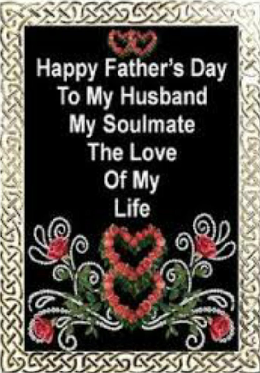 QTpie_Lexi's tweet photo. Happy father's day, @BSJamison124! I love you so much! Our babies &amp; I are soooo blessed to have you! Your the best husband &amp; daddy ever! https://t.co/5T6OmgkhnS