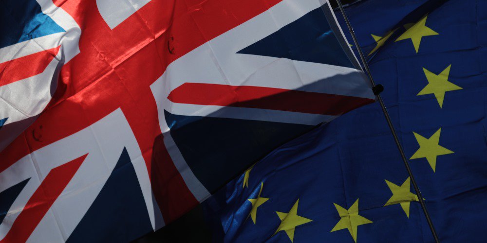 Bloomberg tweet media