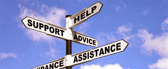 ForwardAssist1's tweet photo. NE Vets Every Tuesday! Information Advice & Guidance! #DropIn #PeerLedSupportGroup #Pilates4Vets #Cook2Give 'Sausage, Onion Gravy & Mash! https://t.co/vwen9YJaIL