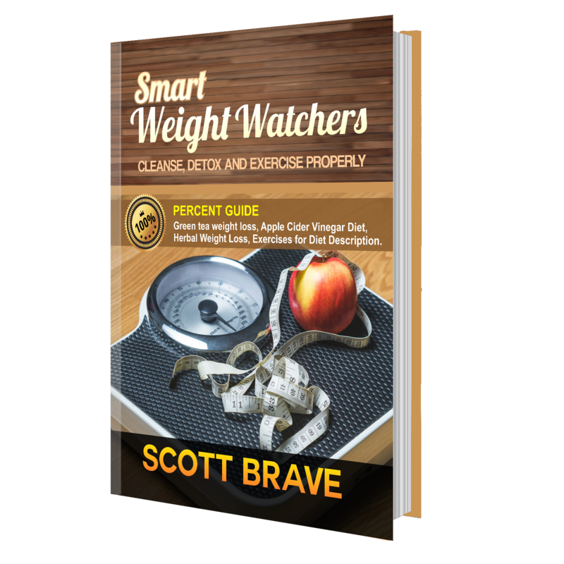 Brave_books's tweet image. It is Live and Ready!
smartweightwatchers.com
#weightwatchers #weightloss