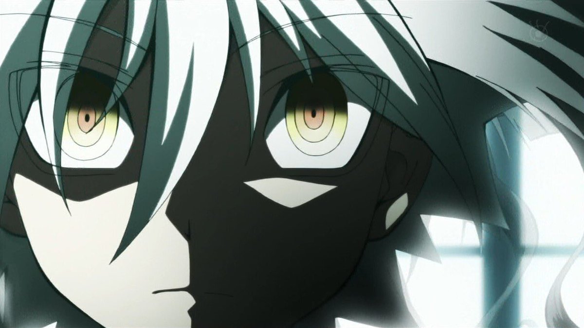 Akihiko 暗殺教室ファンとしてはやっぱり緒方さんが歌うバイバイ Yesterdayが楽しみ 画像は暗殺教室で緒方さんが担当した堀部イトナ君です イケメンなんだよ 矢田さんと倉橋さん以外の特定の女子からもバレンタインチョコもらってるんだよ 笑 暗殺教室