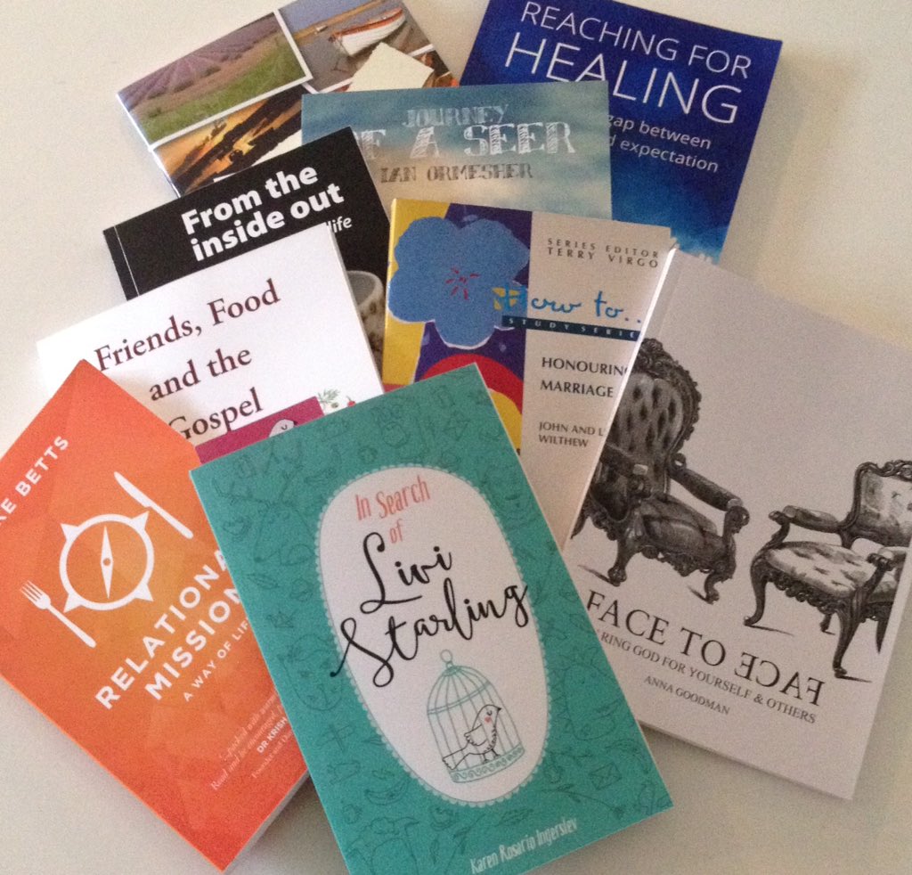 JoTBirks's tweet photo. Find these authors in your church. Quiz them,then write your own @RMchurches @MikeBetts62 @Goodman_Anna @ianormy #johnwilthew @stefanListon https://t.co/0uf7Q6Rcgf