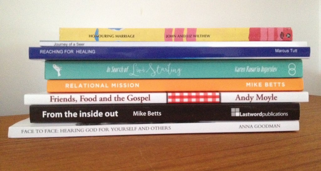 JoTBirks's tweet photo. Find these authors in your church. Quiz them,then write your own @RMchurches @MikeBetts62 @Goodman_Anna @ianormy #johnwilthew @stefanListon https://t.co/0uf7Q6Rcgf