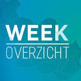 Er zit vast ook iets bij wat jij leuk vond deze week... schagen24.nl/weekoverzicht/… Schagen #Weekoverzicht