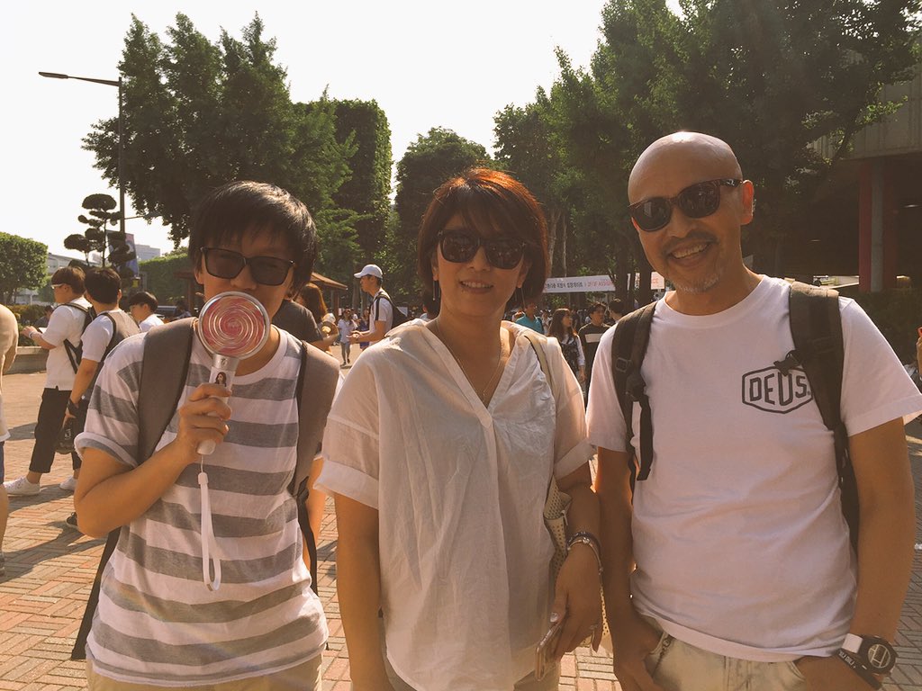 MiMiVader14's tweet photo. มันก็จะฟินๆหน่อย https://t.co/FZRb2TSykr