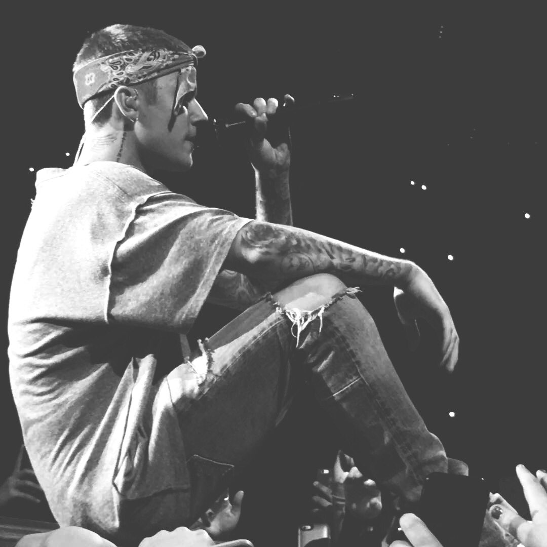 jbpurposepit's tweet photo. May 11th 2016, #PurposeTourBoston✨#PurposeTour https://t.co/HMPT2D3IPa