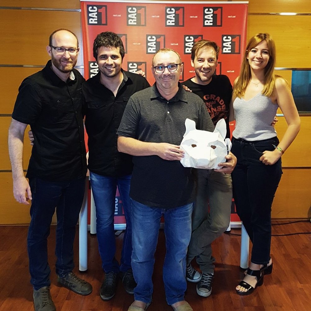 parellop tweet media