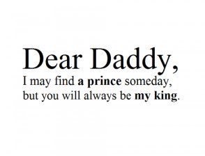 central_wedding's tweet photo. Happy Father's Day #fathersday https://t.co/UbwQooMBXg