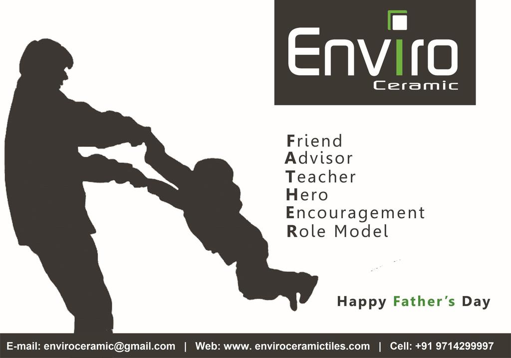enviroceramic tweet picture