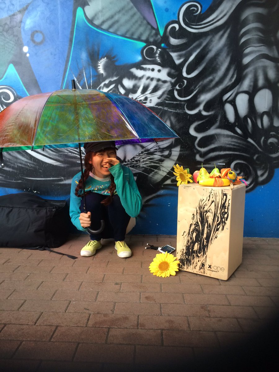 hasha_goo's tweet photo. しーやんのママが「ウクレレ始めました」とLINEをくれました。是非共演しましょう(≧∇≦)笑 本日もはしゃいどる〜( *`ω´) #Hashagoo #しーやん #ショーンなおみ・桃 https://t.co/MM5xN85Jgk