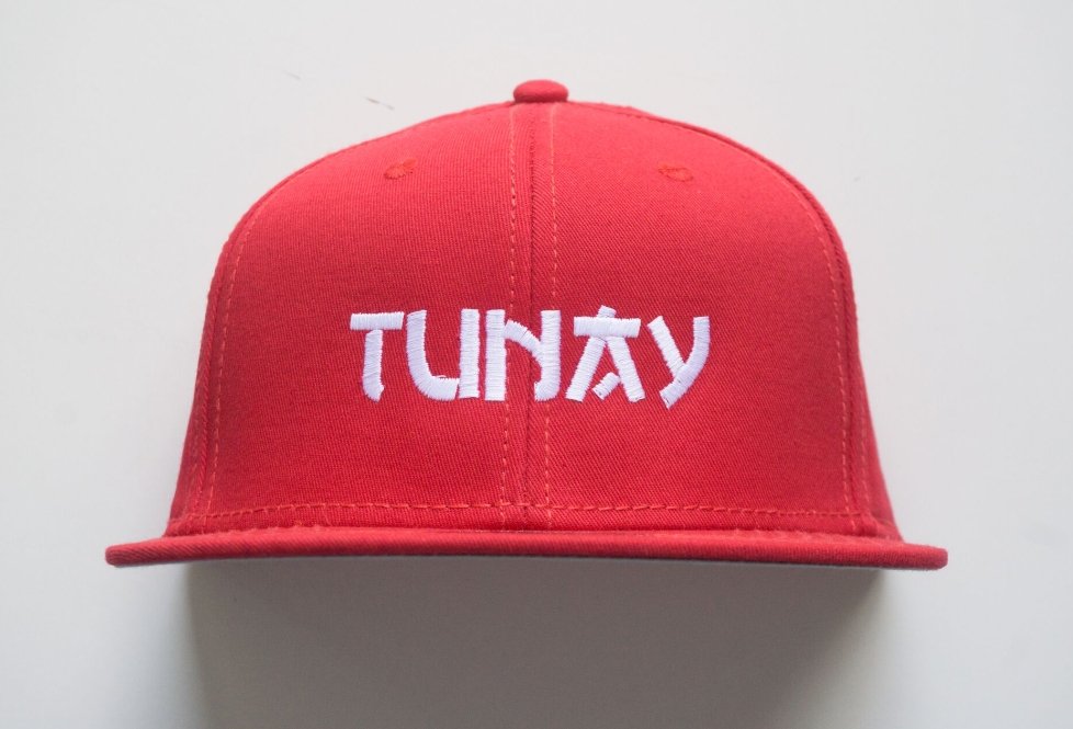 TunayApparel's tweet photo. https://t.co/C179eHZBRj