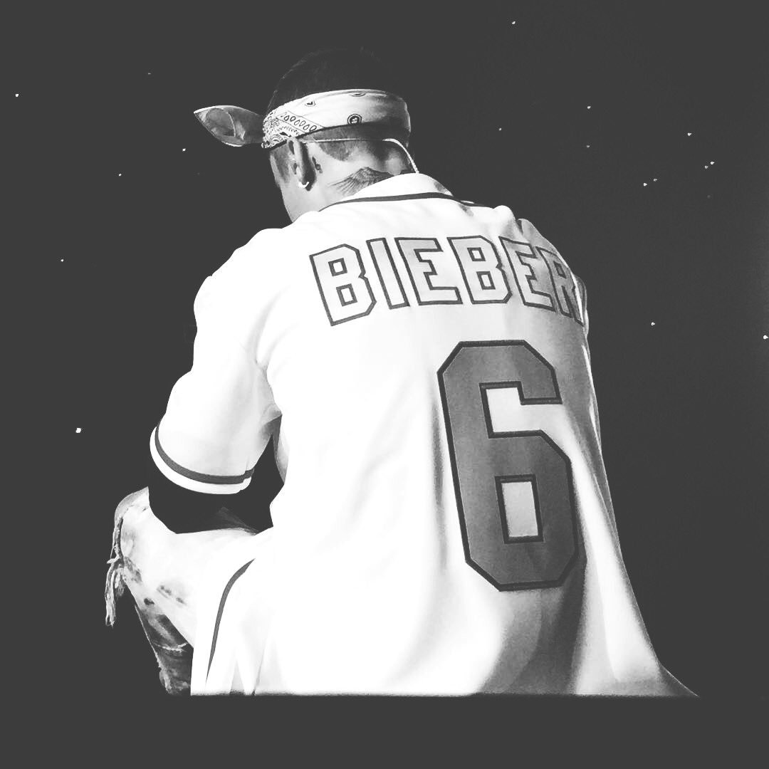 jbpurposepit's tweet photo. May 13th 2016, #PurposeTourOttawa✨#PurposeTour https://t.co/G0Ngd54Zpn