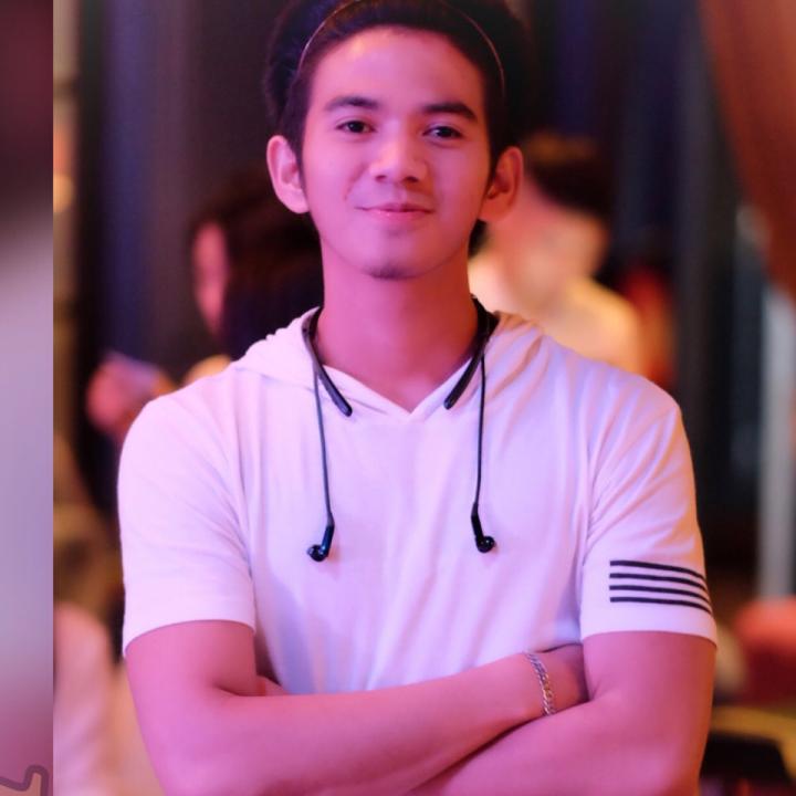 DA2_Ridho's tweet photo. ayo pergi bersamaku on #BIGOLIVE https://t.co/dPYzN2qlZW https://t.co/oiy0XPu3Mh