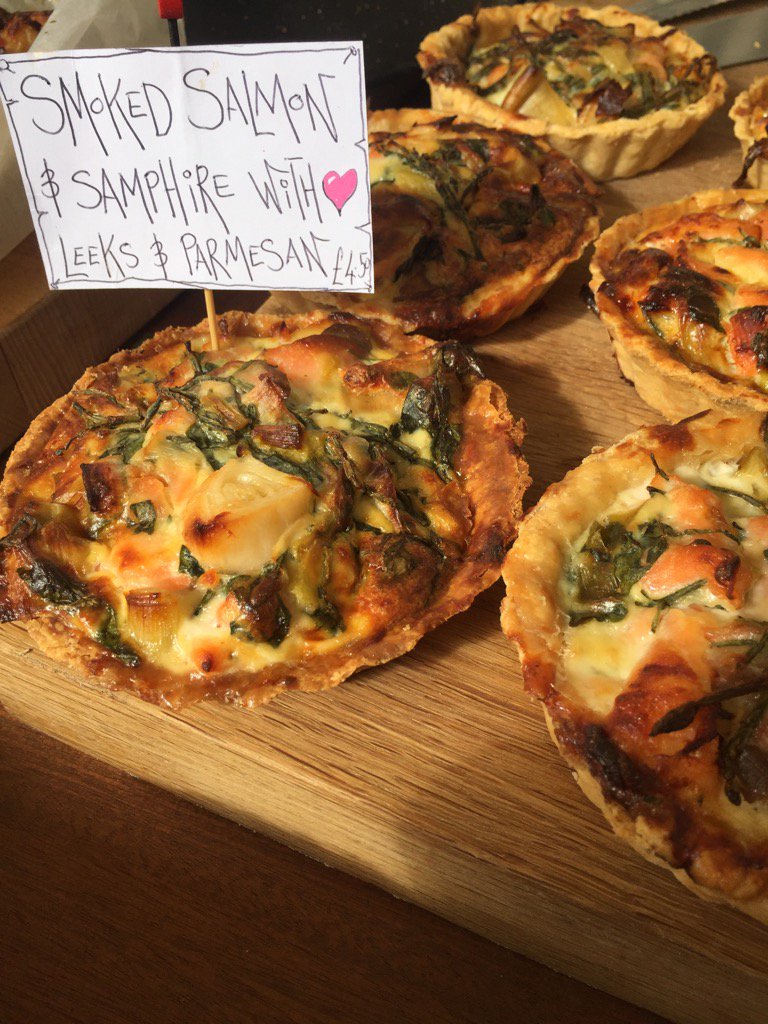 FromBensKitchen's tweet photo. @ThePigGuide .
This was a cheeky little number I made for Cirencester Market.
X https://t.co/vvkVScG06V