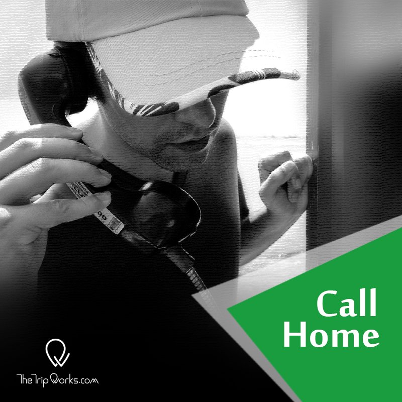 TheTripWorks's tweet photo. Dedicated to all the daddies who travel #HappyFathersDay https://t.co/Wgv2FgTV5L