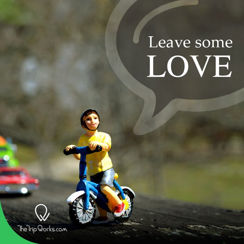 TheTripWorks's tweet photo. Dedicated to all the daddies who travel #HappyFathersDay https://t.co/Wgv2FgTV5L
