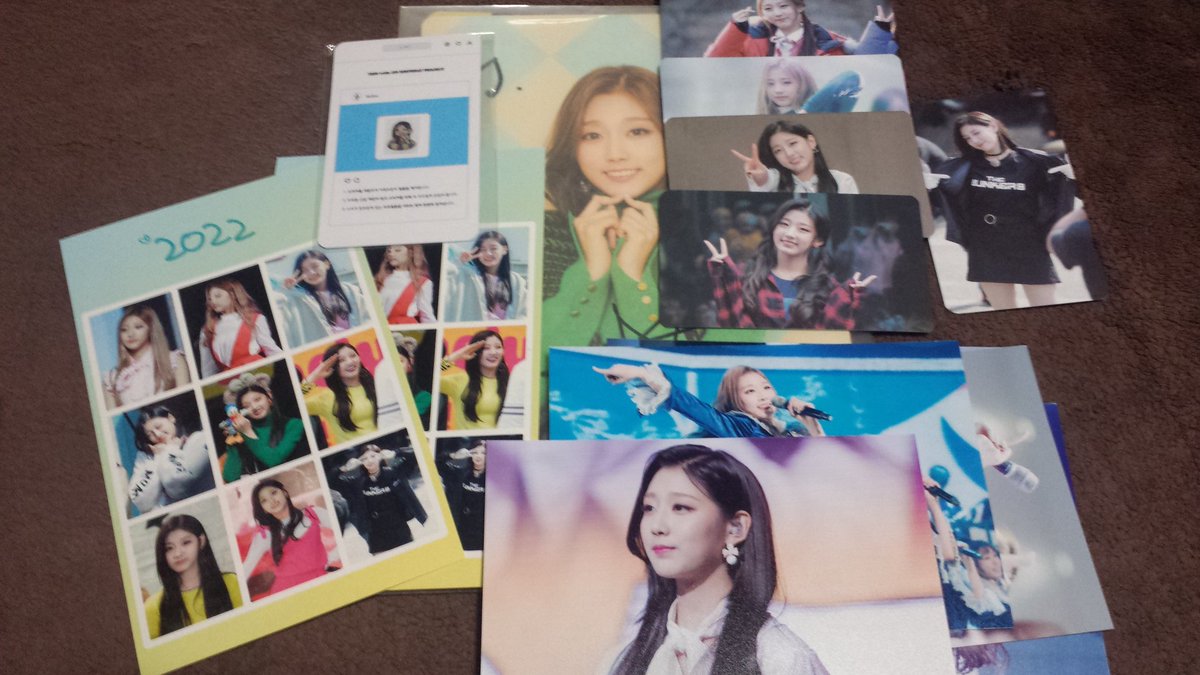 <a href="/2022lvlz/">2022</a> 안녕하세요～지원 수고하셨습니다 그리고 감사합니다^^